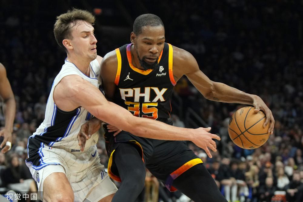 一大策略 一大策略