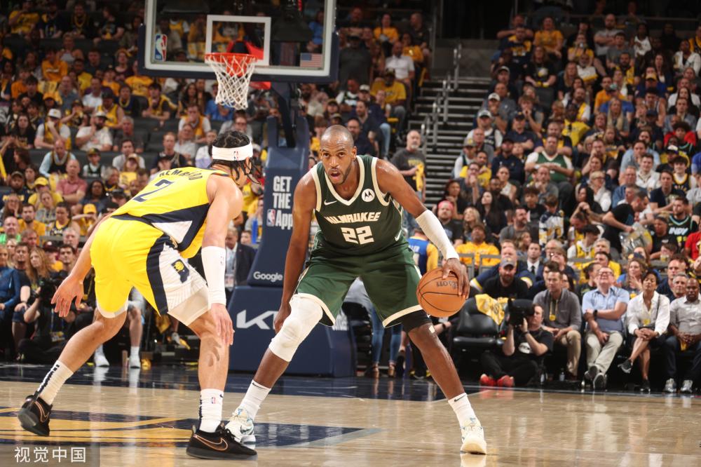 朗尼的同台 朗尼的同台