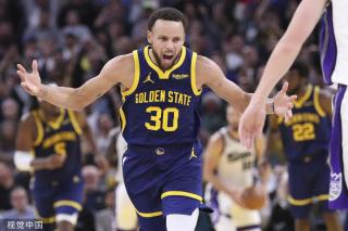 导下成长为 导下成长为