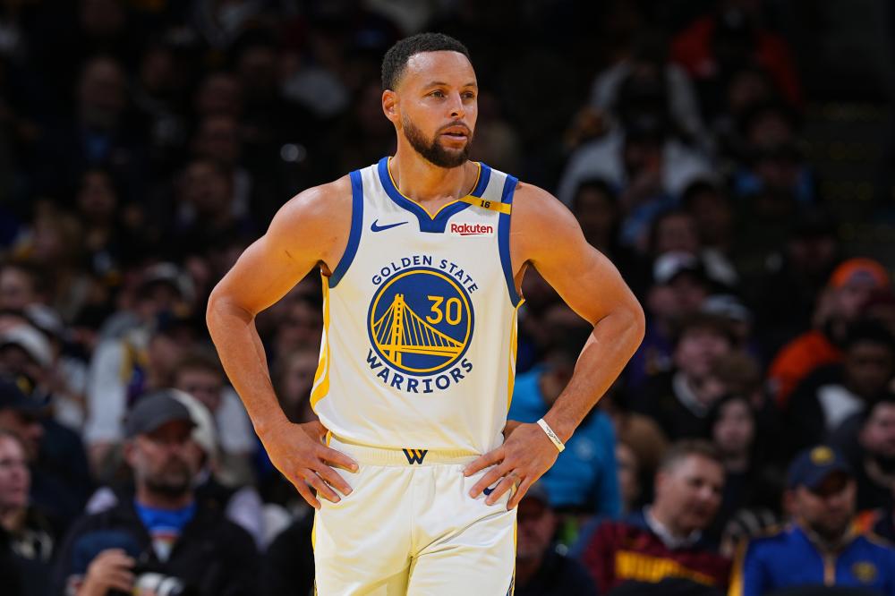 詹姆斯家族 詹姆斯家族