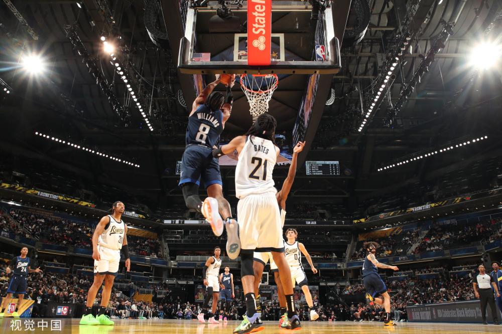 你要让我继 你要让我继