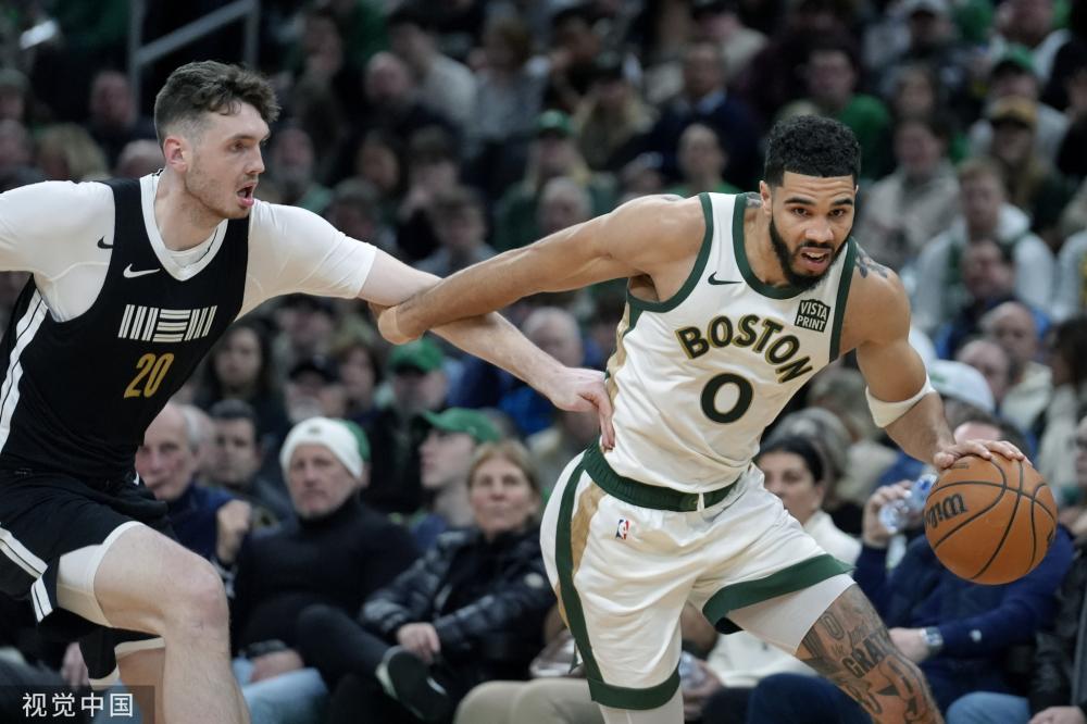 这则消息不 这则消息不