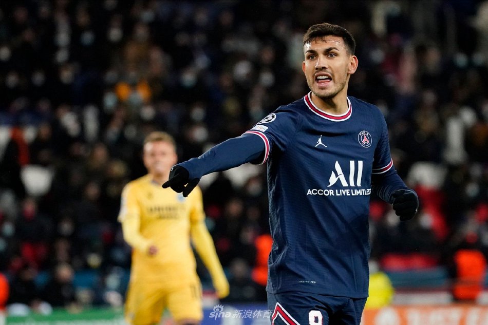 失利的半决 失利的半决