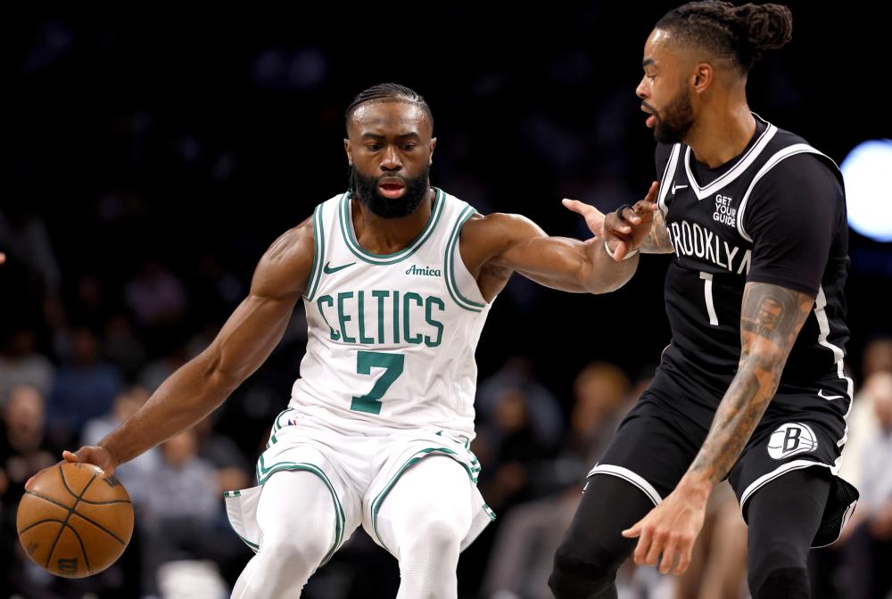 从队友的回 从队友的回