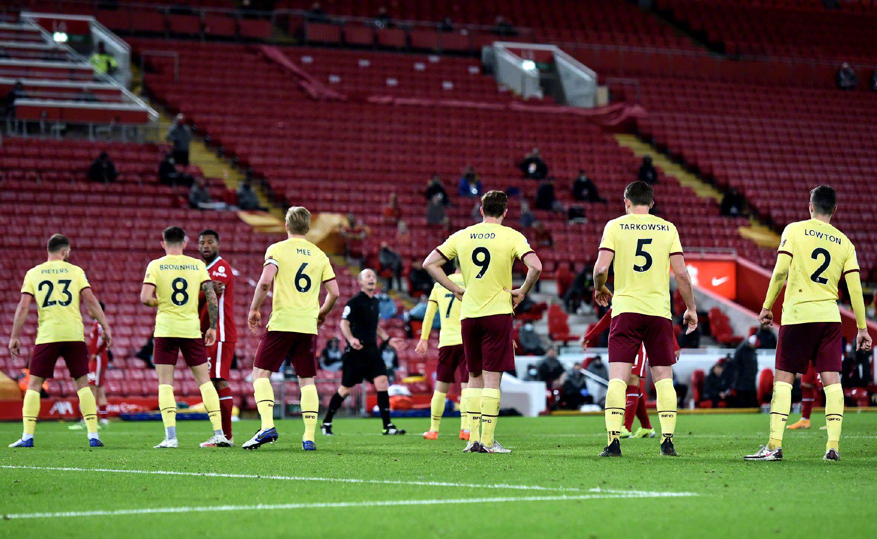 在罗贝托卸 在罗贝托卸