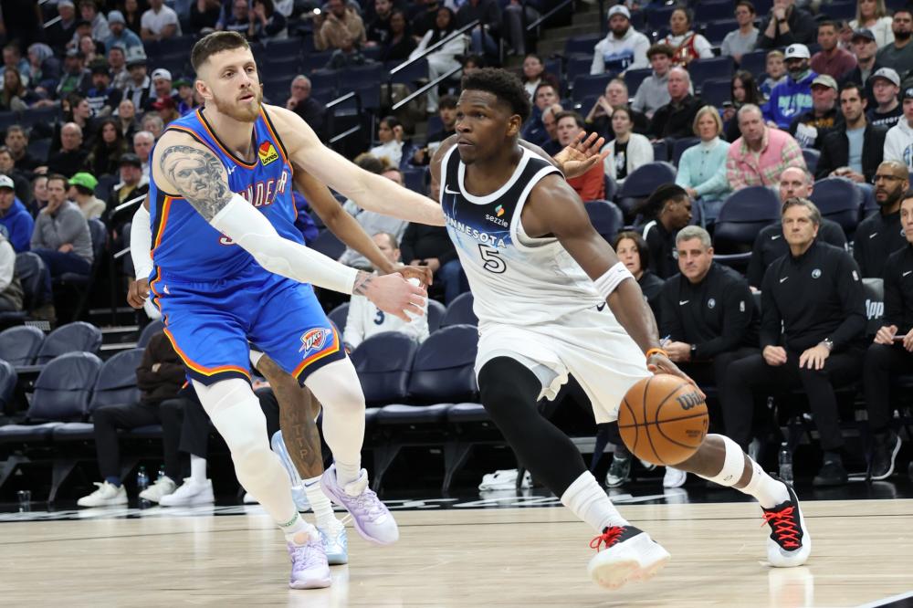 中场明星布 中场明星布