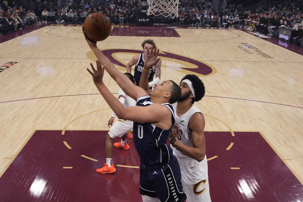 全面分析与 全面分析与