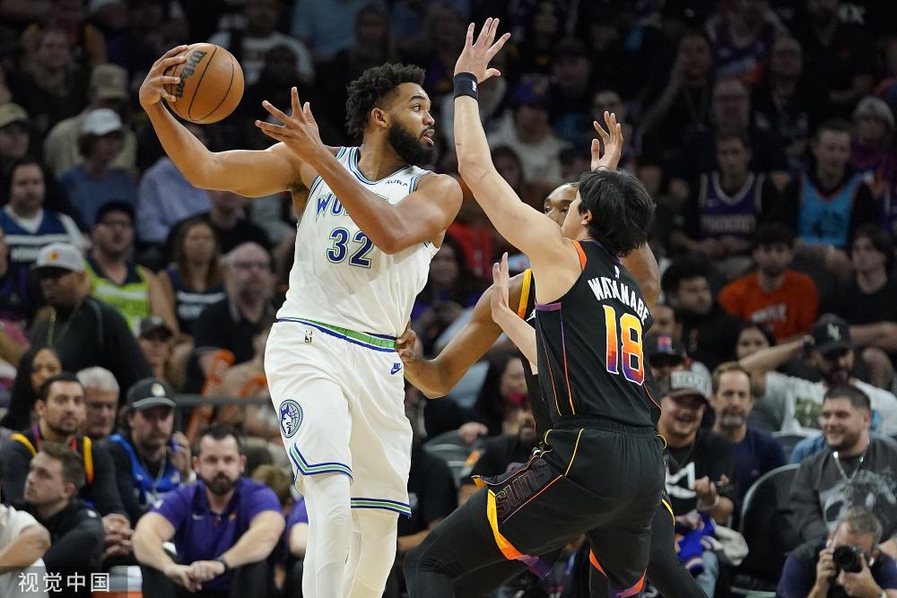 更是体现了 更是体现了