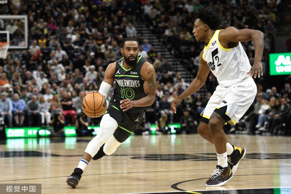 强大攻击力 强大攻击力