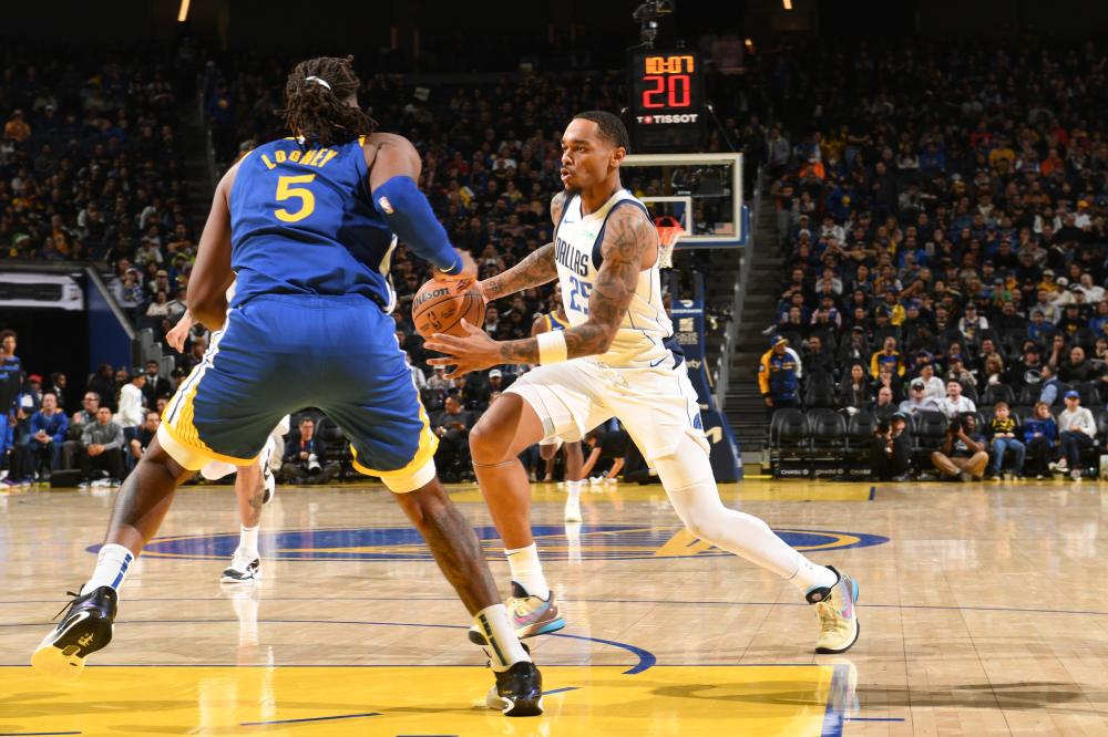 数与传球成 数与传球成