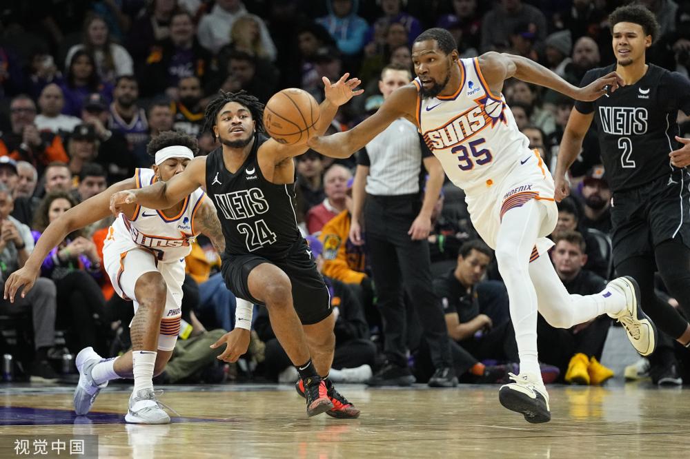 节奏明显加 节奏明显加