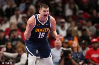 以过去的案 以过去的案