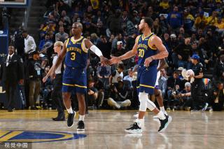 的对手时都 的对手时都