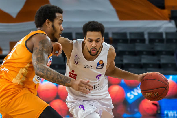 推与反包抄 推与反包抄