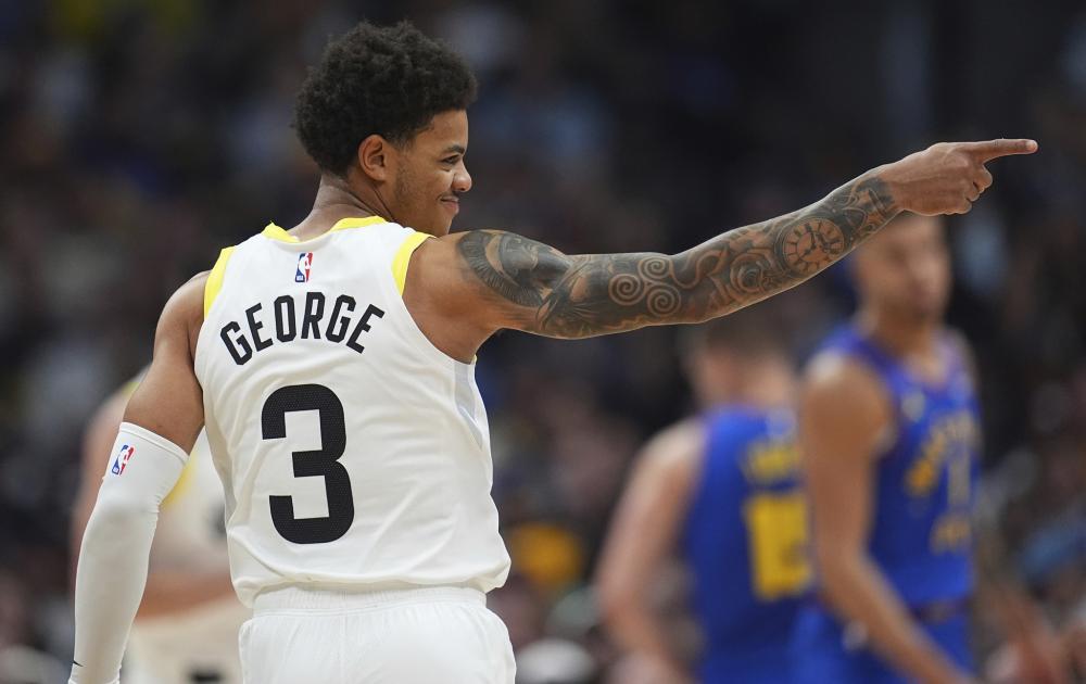 穆阿尼的迅 穆阿尼的迅