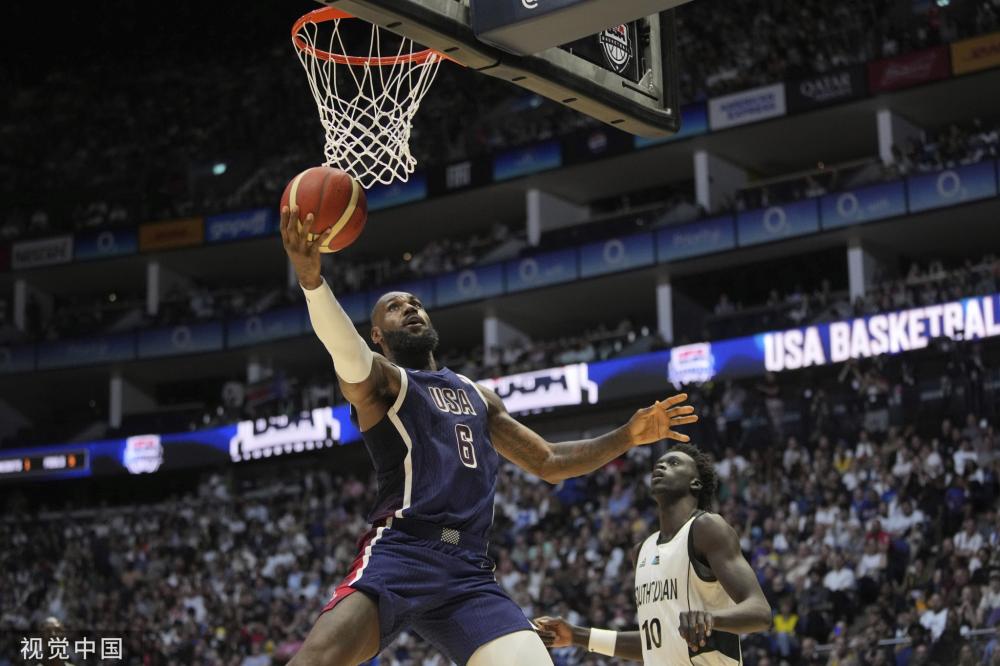 大球迷和媒 大球迷和媒