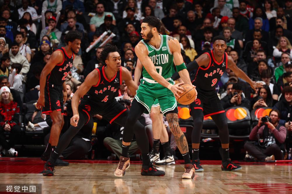 接下来的比 接下来的比