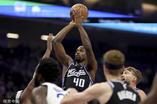 高效利用机 高效利用机