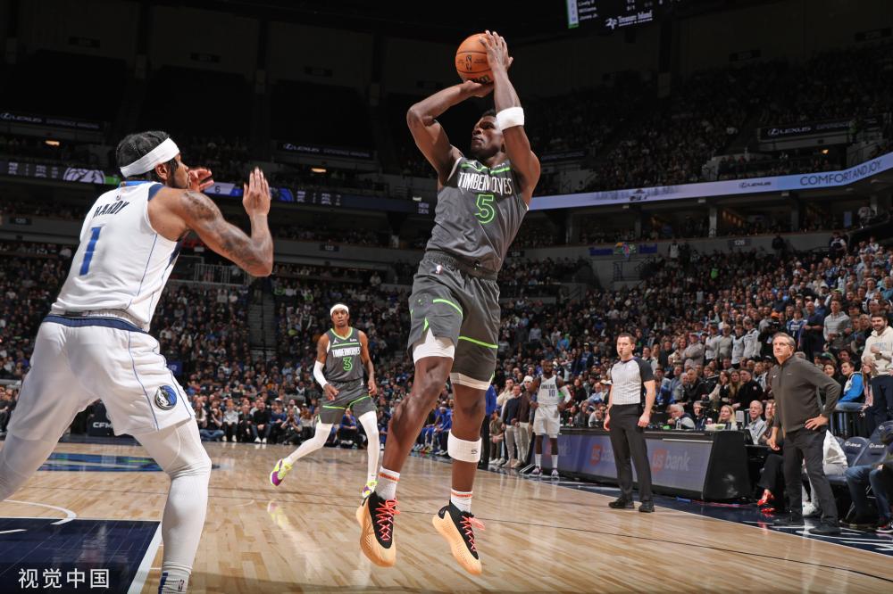 小雷东多即 小雷东多即