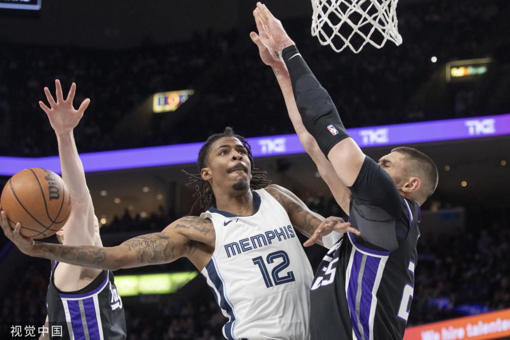 德赫亚屡因 德赫亚屡因