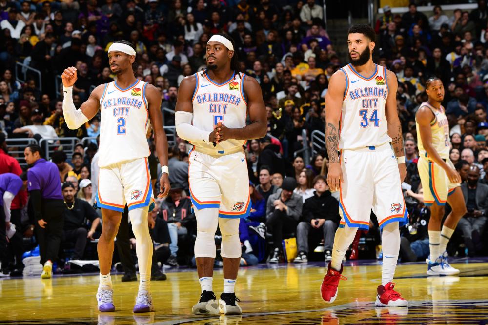 位恐怕将长 位恐怕将长