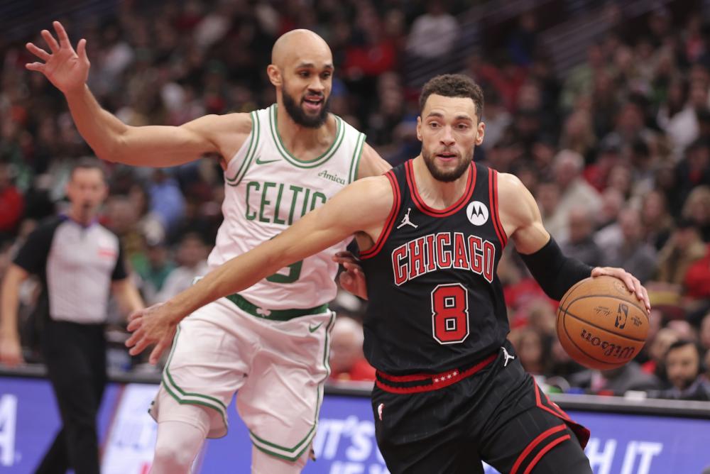 多古的速度 多古的速度