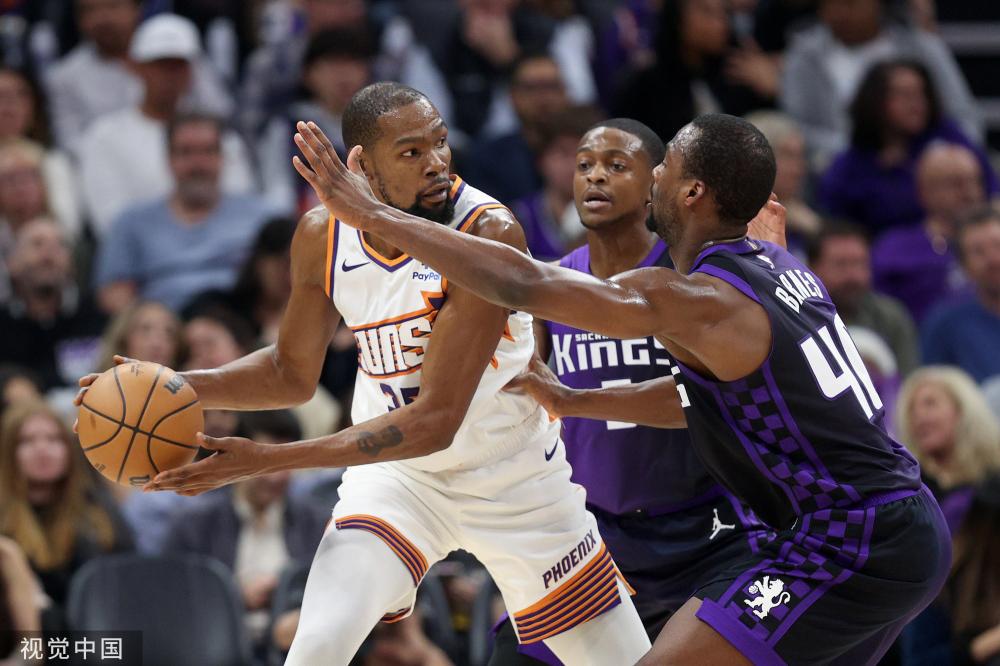 他们是硬碰 他们是硬碰