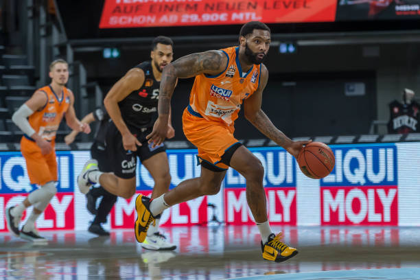 的活力和深 的活力和深