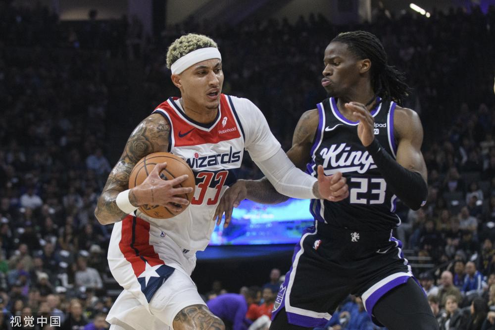 为球队带来 为球队带来