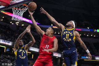 着优化吗 着优化吗