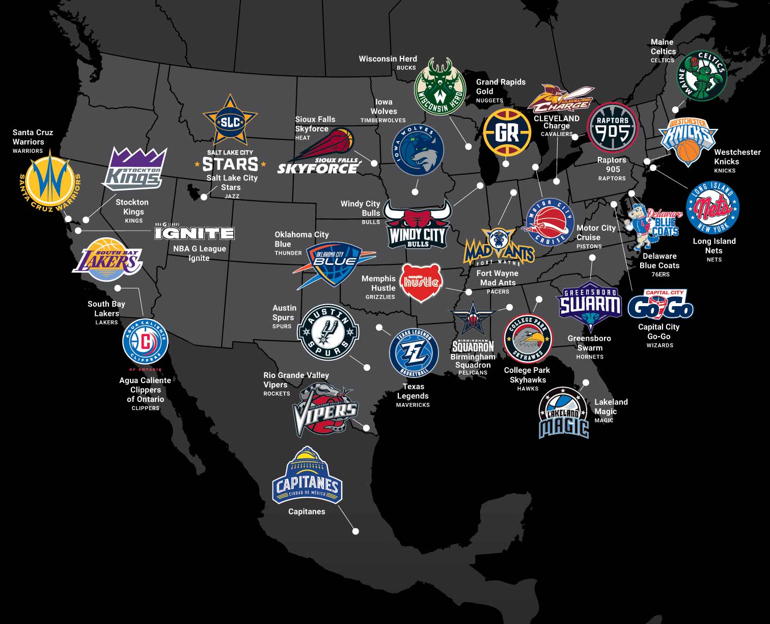 上瞬息万变 上瞬息万变