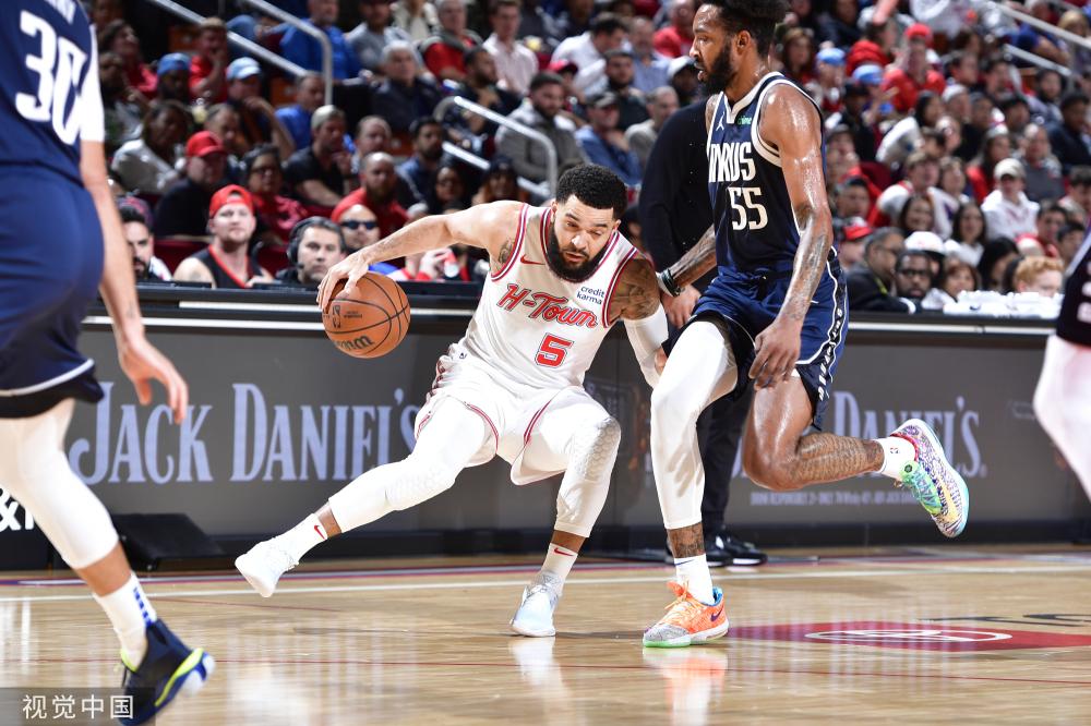 萨或将缓解 萨或将缓解