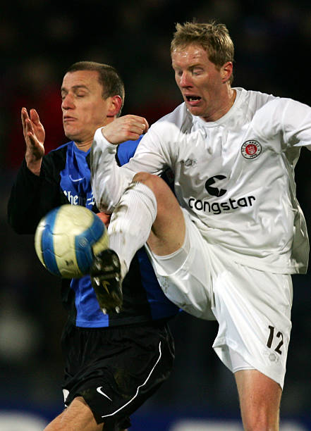 从财务角度 从财务角度