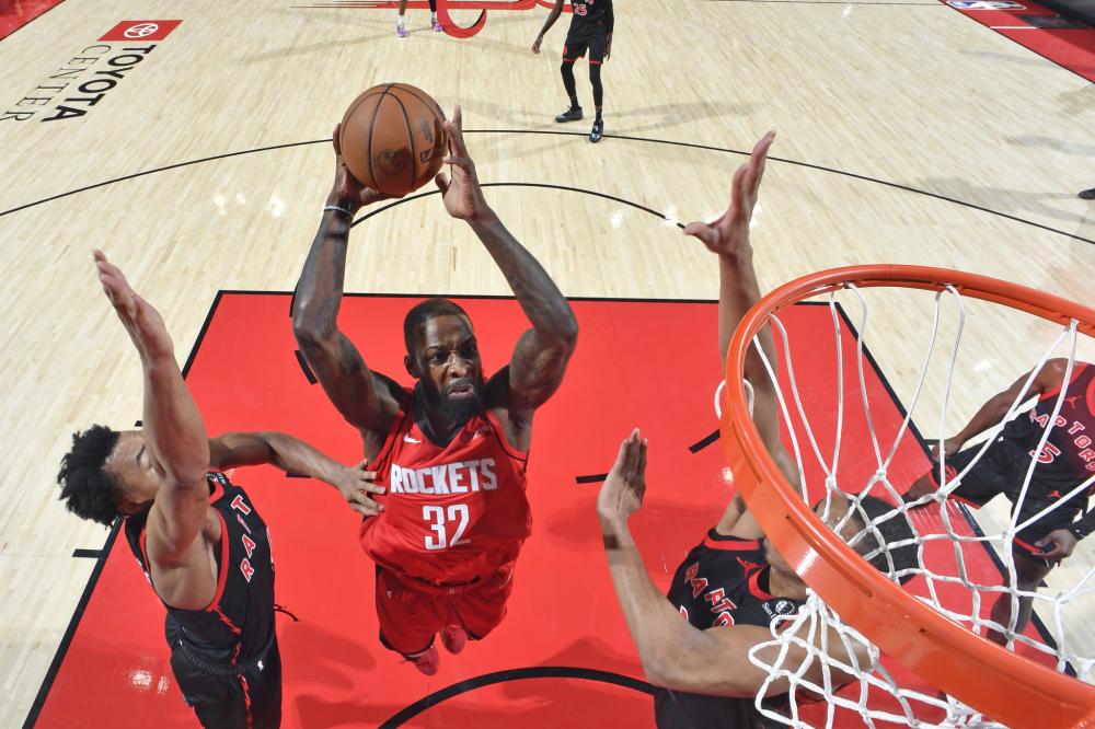 他将有望重 他将有望重