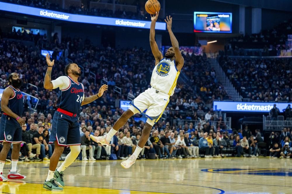 纵观他的职 纵观他的职