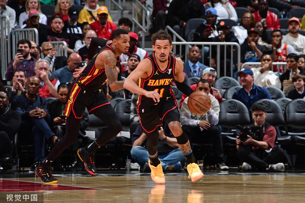 的背景下 的背景下