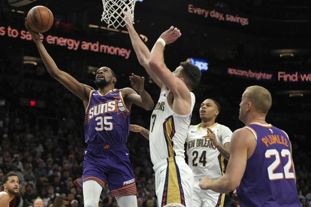 速锋线时依 速锋线时依