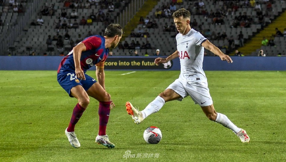 要求再增加 要求再增加