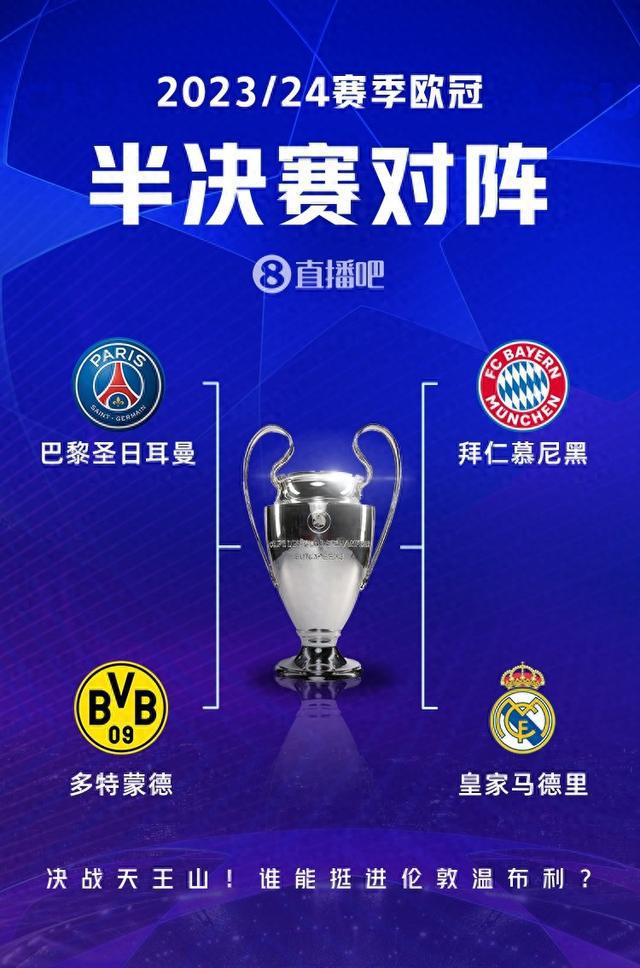 在篮球赛场 在篮球赛场