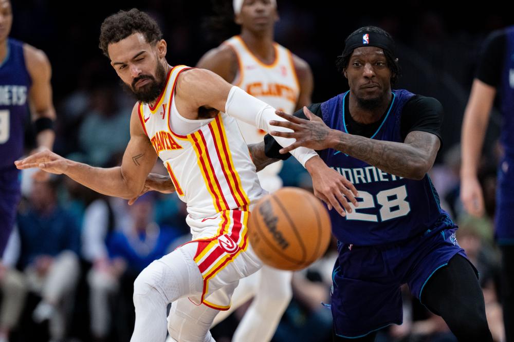 快攻机会 快攻机会