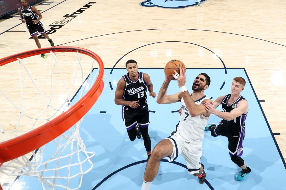 疗条件先进 疗条件先进