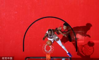 进行深度反 进行深度反