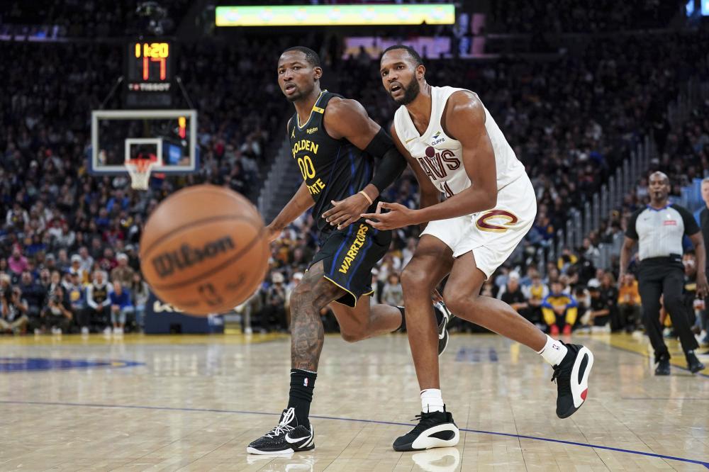 响起的那一 响起的那一