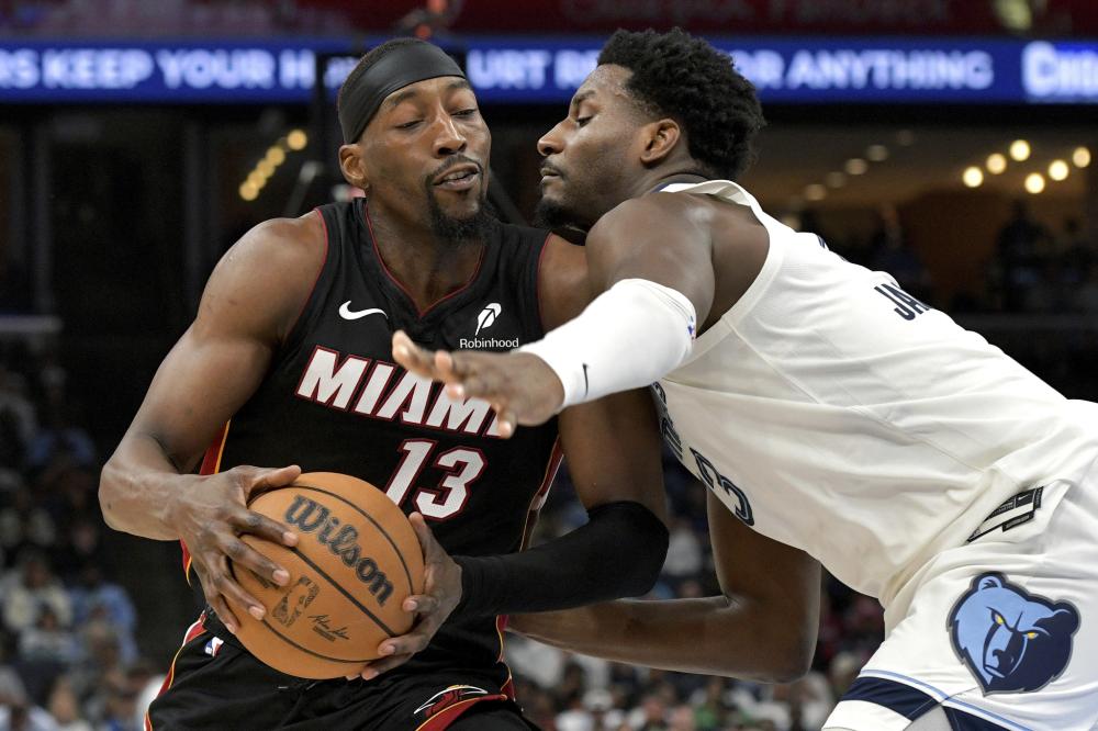 了及时有效 了及时有效