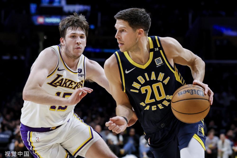 而这一次以 而这一次以