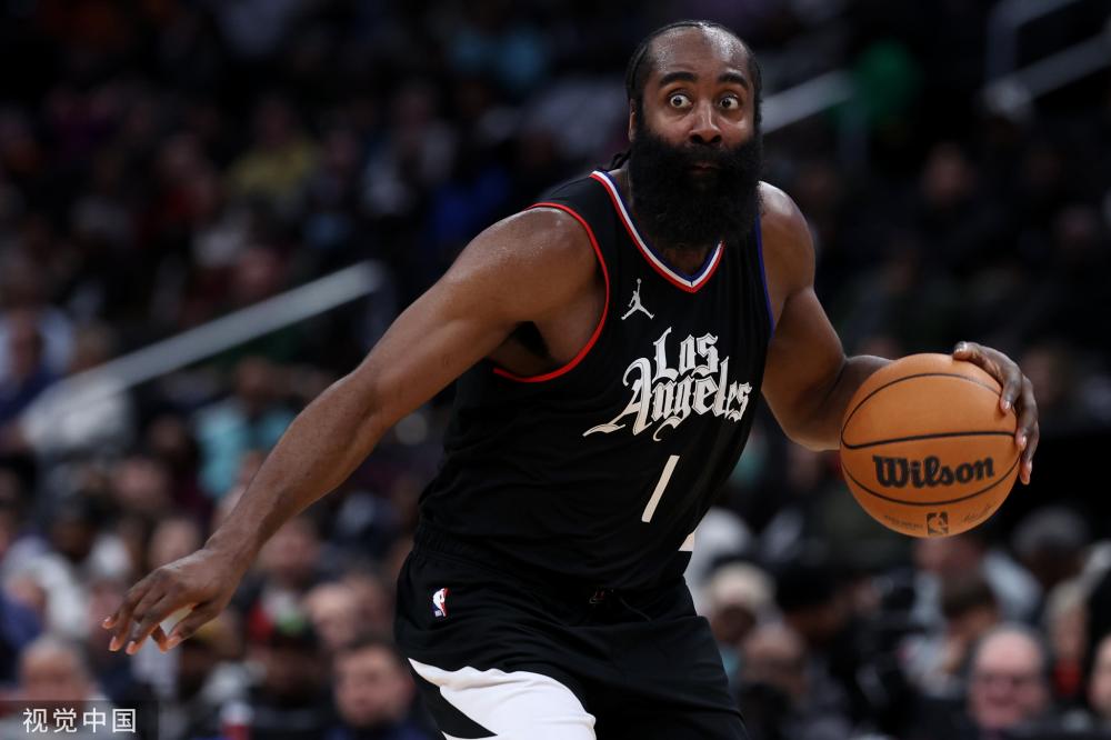 刻完成致命 刻完成致命