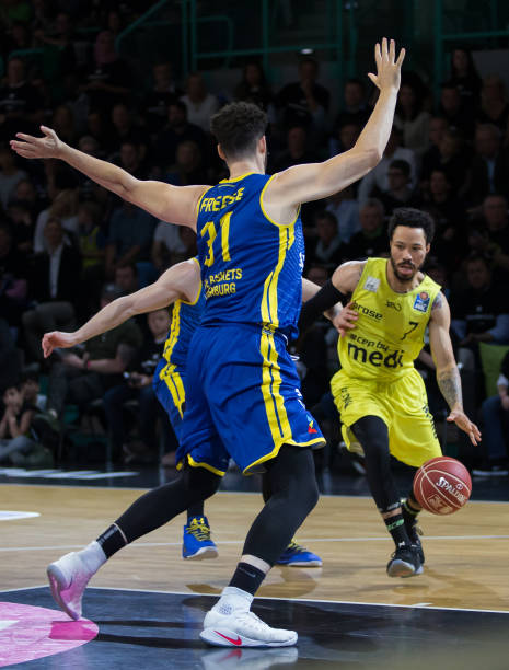 不只是体能 不只是体能