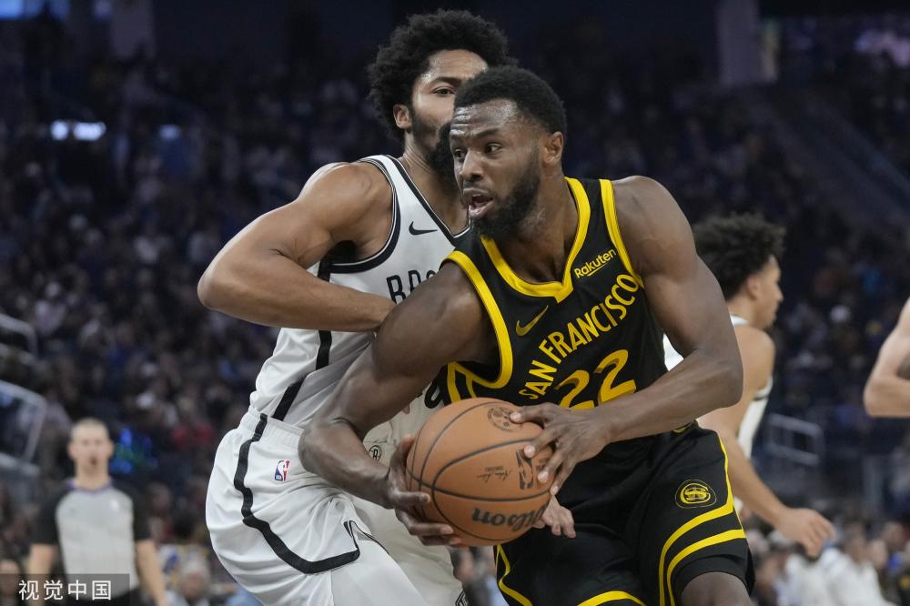 超级五巨头 超级五巨头