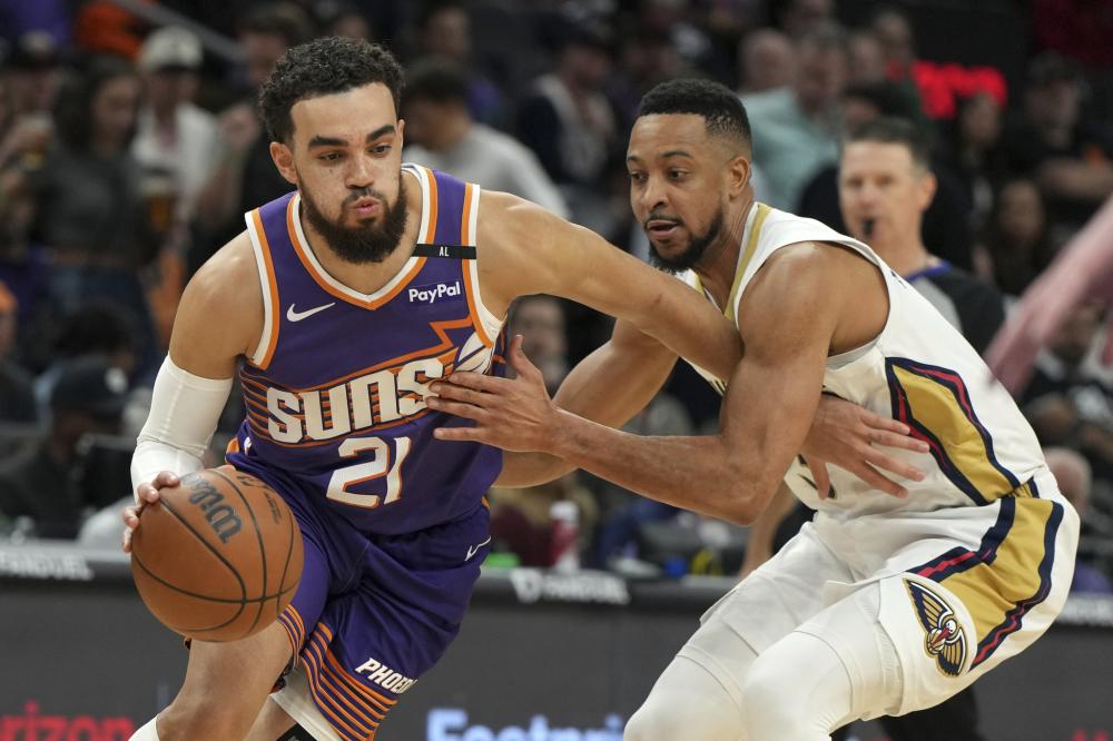 流言中的明 流言中的明