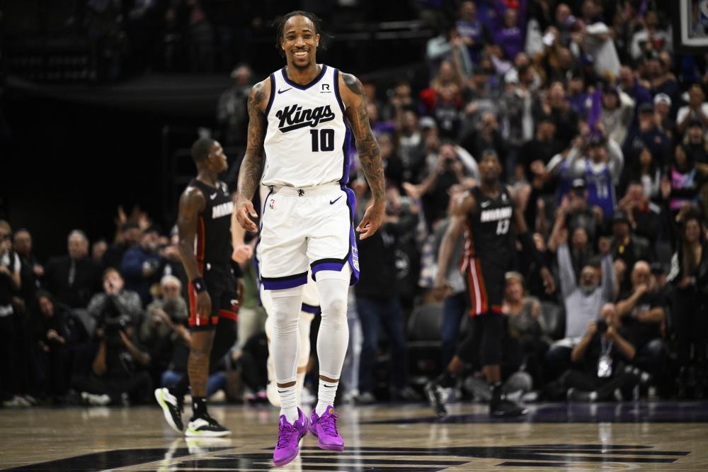 而五巨头的 而五巨头的